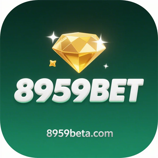 8959 bet - Participe da Revolução dos Jogos Online no Brasil