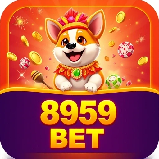 8959 bet