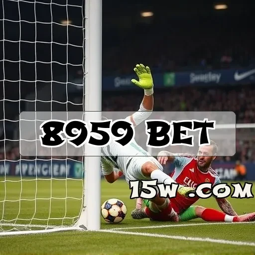 8959 bet: Conhecendo os Recursos de Segurança do Site de Jogos