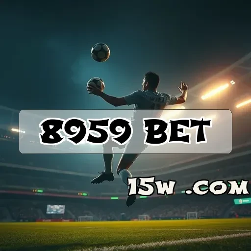 8959 bet: Suporte 24/7 que Transforma a Experiência do Usuário